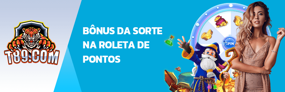 jogo do sport ao vivo hoje gratis